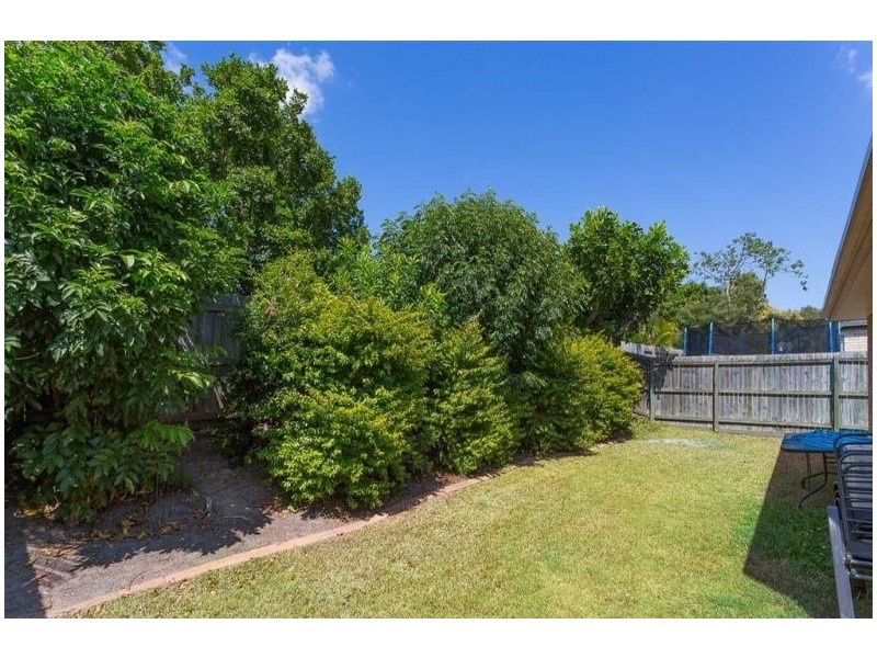 10 Cheviot Street, North Lakes QLD 4509