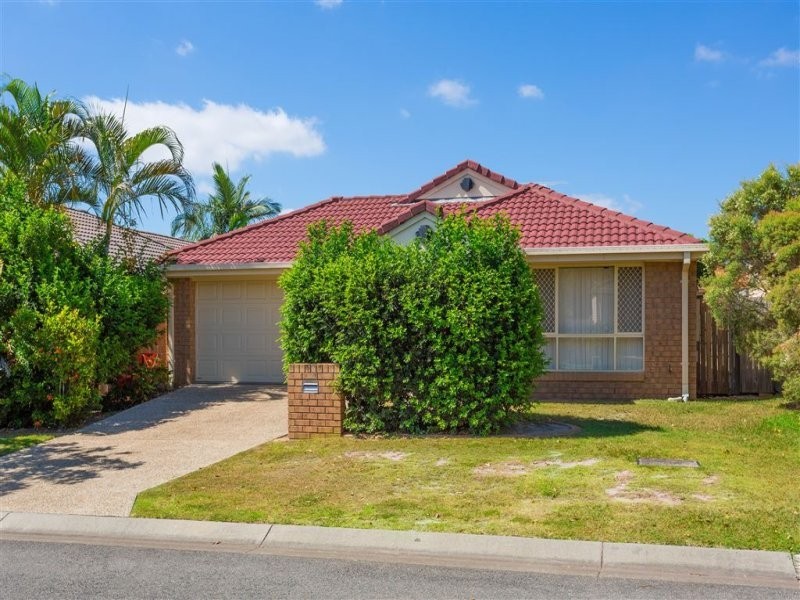 10 Cheviot Street, North Lakes QLD 4509