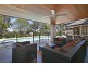5 Nicklaus Parade, North Lakes QLD 4509