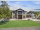 5 Nicklaus Parade, North Lakes QLD 4509