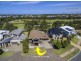 5 Nicklaus Parade, North Lakes QLD 4509