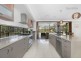 5 Nicklaus Parade, North Lakes QLD 4509