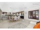 5 Nicklaus Parade, North Lakes QLD 4509