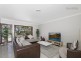 5 Nicklaus Parade, North Lakes QLD 4509