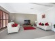 5 Nicklaus Parade, North Lakes QLD 4509
