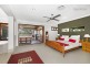 5 Nicklaus Parade, North Lakes QLD 4509