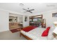 5 Nicklaus Parade, North Lakes QLD 4509