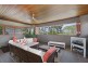 5 Nicklaus Parade, North Lakes QLD 4509