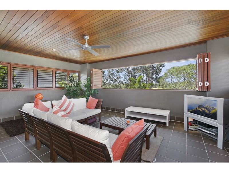 5 Nicklaus Parade, North Lakes QLD 4509