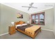 5 Nicklaus Parade, North Lakes QLD 4509