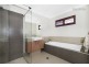 5 Nicklaus Parade, North Lakes QLD 4509