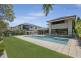 5 Nicklaus Parade, North Lakes QLD 4509