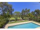 5 Nicklaus Parade, North Lakes QLD 4509