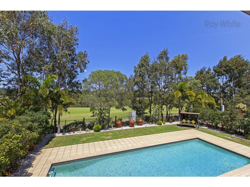 5 Nicklaus Parade, North Lakes QLD 4509