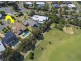 5 Nicklaus Parade, North Lakes QLD 4509
