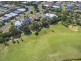 5 Nicklaus Parade, North Lakes QLD 4509