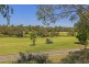 5 Nicklaus Parade, North Lakes QLD 4509