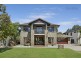 5 Nicklaus Parade, North Lakes QLD 4509