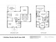 5 Nicklaus Parade, North Lakes QLD 4509 Floorplan