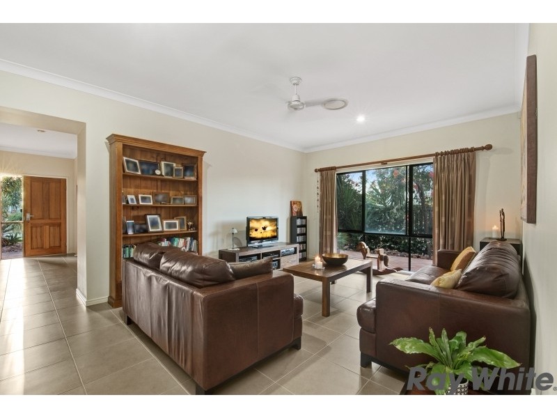 20 Morgan street, North Lakes QLD 4509