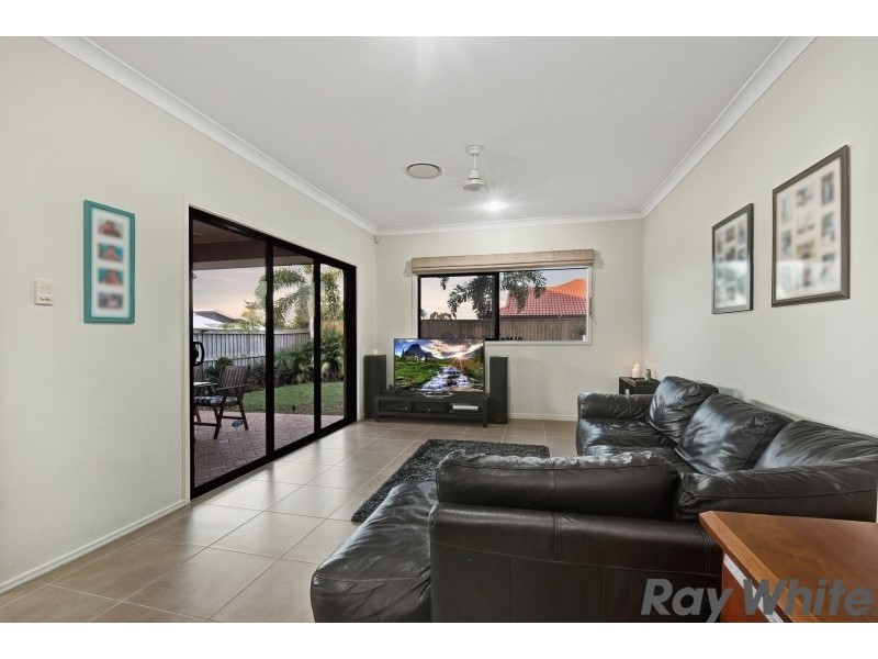 20 Morgan street, North Lakes QLD 4509