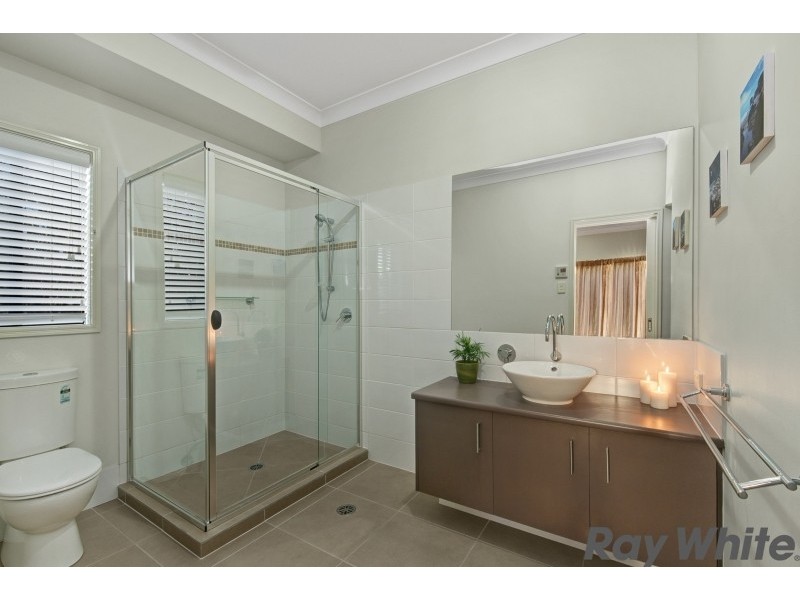 20 Morgan street, North Lakes QLD 4509