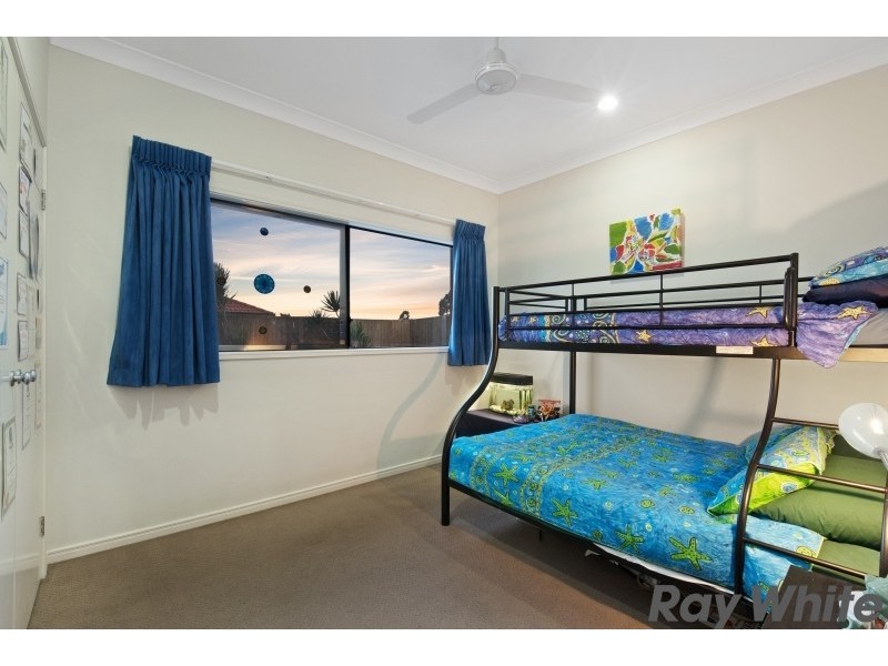 20 Morgan street, North Lakes QLD 4509