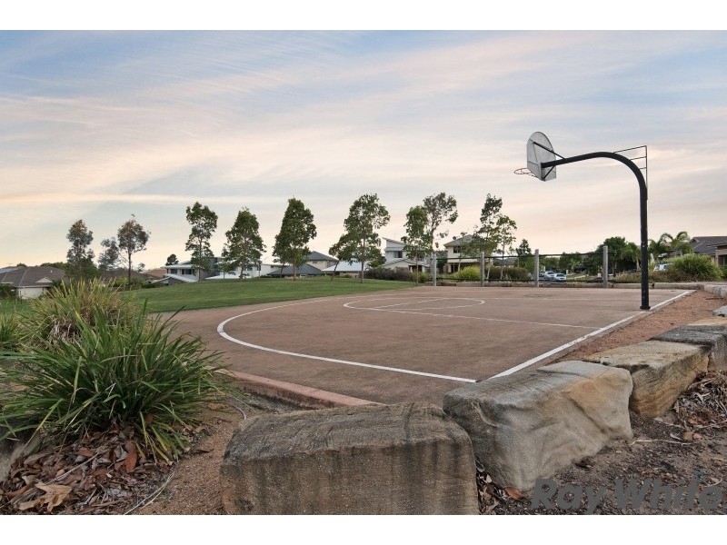 20 Morgan street, North Lakes QLD 4509