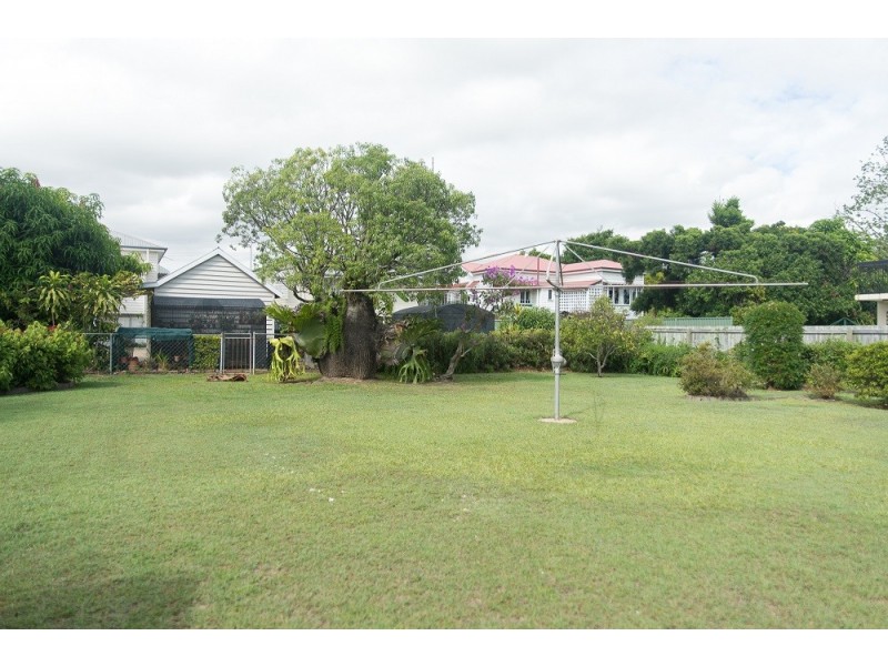 5 Eighth Ave., Kedron QLD 4031