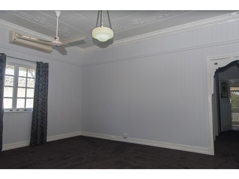 5 Eighth Ave., Kedron QLD 4031