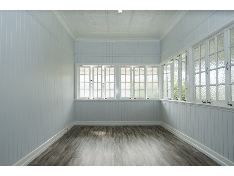 5 Eighth Ave., Kedron QLD 4031