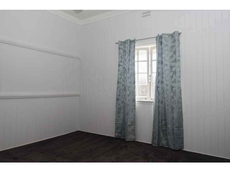 5 Eighth Ave., Kedron QLD 4031