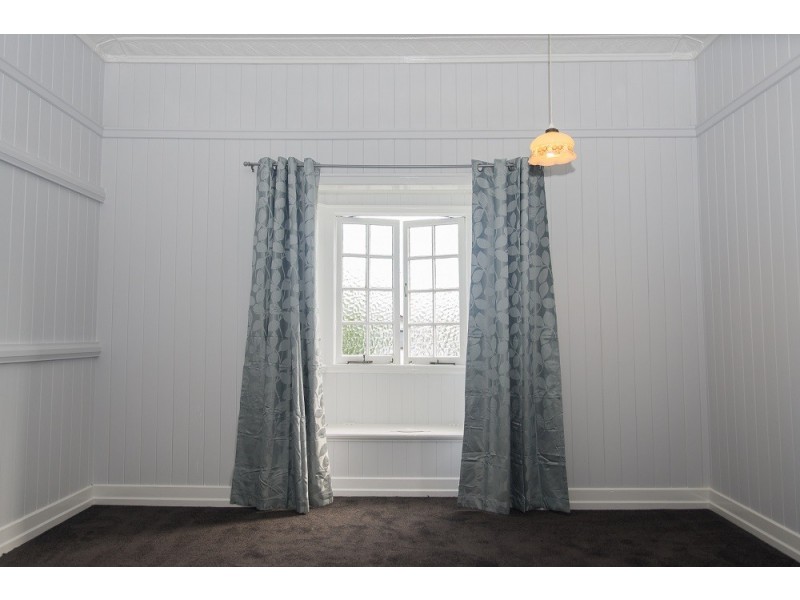 5 Eighth Ave., Kedron QLD 4031