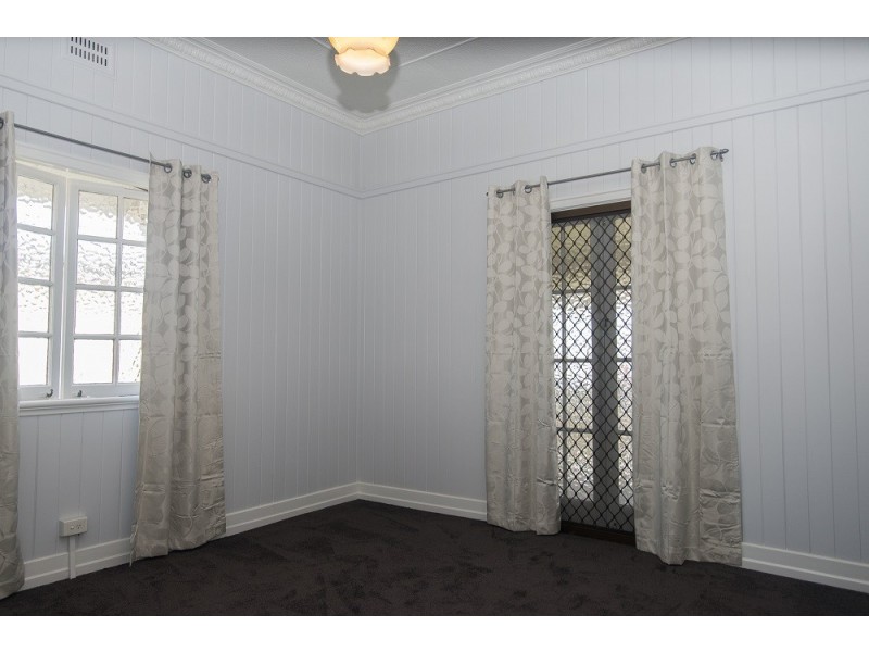 5 Eighth Ave., Kedron QLD 4031