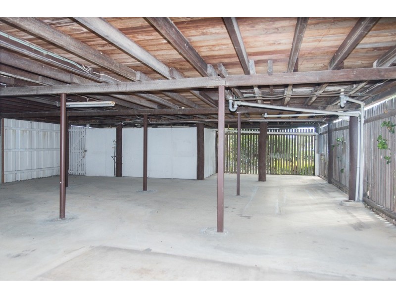 5 Eighth Ave., Kedron QLD 4031