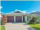 30 Flinders Circuit, Fitzgibbon QLD 4018