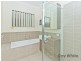 30 Flinders Circuit, Fitzgibbon QLD 4018