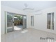 30 Flinders Circuit, Fitzgibbon QLD 4018