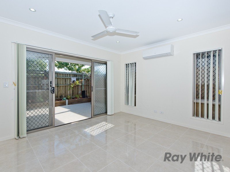 30 Flinders Circuit, Fitzgibbon QLD 4018