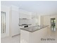 30 Flinders Circuit, Fitzgibbon QLD 4018