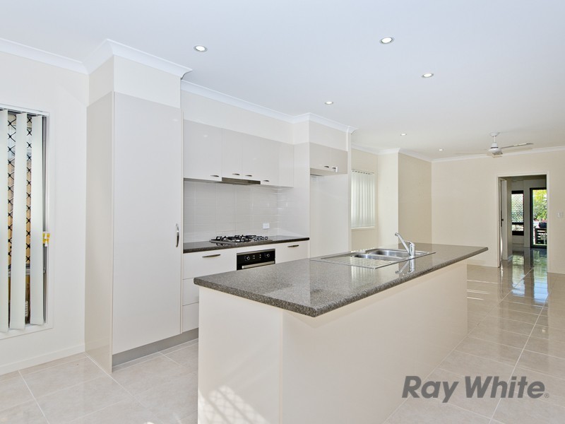 30 Flinders Circuit, Fitzgibbon QLD 4018