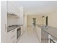 30 Flinders Circuit, Fitzgibbon QLD 4018