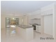 30 Flinders Circuit, Fitzgibbon QLD 4018