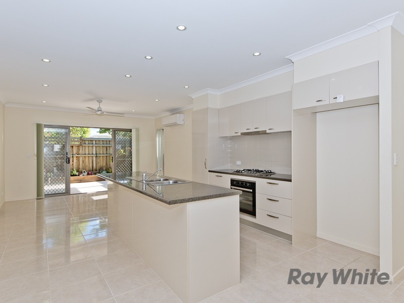 30 Flinders Circuit, Fitzgibbon QLD 4018