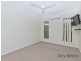 30 Flinders Circuit, Fitzgibbon QLD 4018