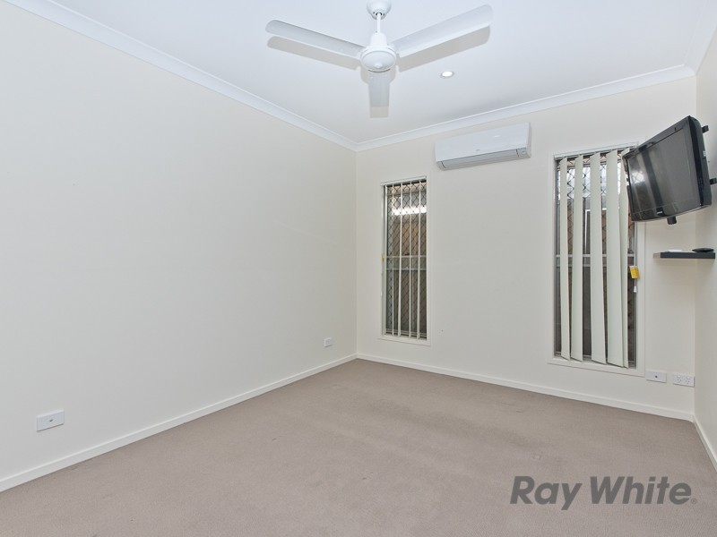 30 Flinders Circuit, Fitzgibbon QLD 4018