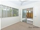 30 Flinders Circuit, Fitzgibbon QLD 4018