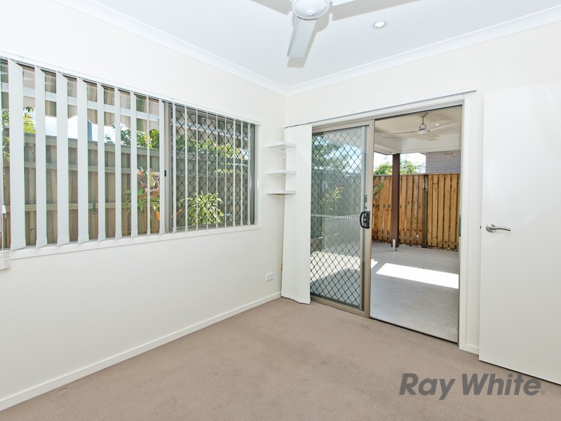 30 Flinders Circuit, Fitzgibbon QLD 4018