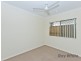 30 Flinders Circuit, Fitzgibbon QLD 4018