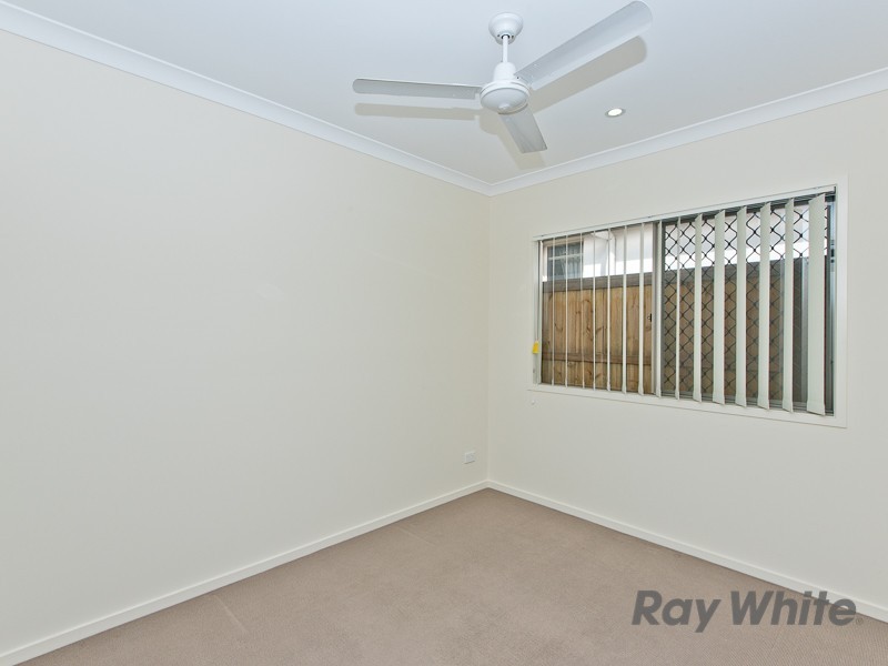 30 Flinders Circuit, Fitzgibbon QLD 4018